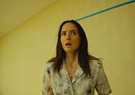 '살목지' 이어 큰 거 온다⋯공포영화 '공식'이 달라진 이유 [엔터로그]