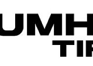 금호타이어, 1분기 영업익 1470억 “전년비 0.3%↑”