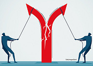 자회사 IPO 문턱 높아진다…주주가치 회복 기대 속 자금조달 경고음 [중복상장 금지, 약일까?독일까?①]