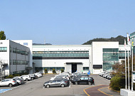 KBI메탈, 103억에 원영하이텍 인수⋯전력 인프라 사업 확대