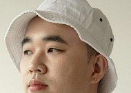 故 제리케이, 오늘(29일) 영결식 엄수