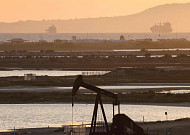 국제유가, UAE의 OPEC 탈퇴 충격에도 상승⋯WTI 3.7%↑[상보]