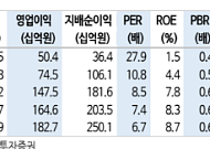 신한투자증권 "롯데정밀화학, 호실적에 반도체 소재 모멘텀까지…주가 재평가 지속"