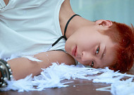 ‘단종 오빠’ 잠시 안녕⋯박지훈, 오늘(29일) 3년 만에 가수 복귀