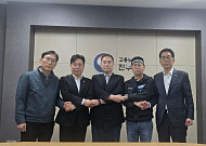 화물연대發 CU 물류대란 일단락… BGF리테일, ‘점주 피해 보상·정상화’ 숙제로