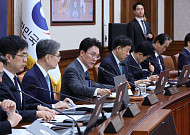 인천 자치구 출범 맞춰 지방의원 정수 3명씩 확대⋯공직선거법 개정 공포 [종합]