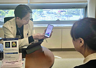 이모코그 ‘코그테라’, 출시 6개월 만에 처방 1000건 돌파