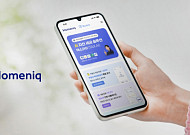 삼성물산 ‘홈닉’, 세무 서비스 결합…주거 플랫폼 기능 확장