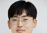 [노트북너머] "내것이 아닌 돈을 남을 위해 쓸 때"