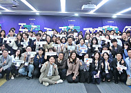 CJ온스타일, 온큐베이팅 통해 중소 브랜드 30사 글로벌 성장 지원