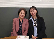 “손주 향한 경제적 지원, ‘선’ 필요해요”