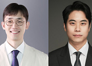 서울성모병원, 소아 응급환자 조기 예측 AI 모델 개발