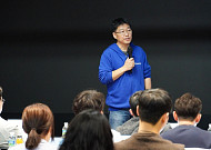 NHN두레이, 3년 간 구독 매출 40%↑⋯“AI에이전트로 업무 방정식을 바꿨다”