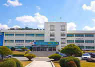 무안군, 국가 농업AX 플랫폼 공모 선정