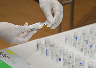 프로포폴 빼돌려 자가투약 한 간호조무사 사망⋯의사는 허위보고