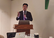 엘앤씨바이오, ECM 스킨부스터 ‘리투오’ 논란 해명…“법·기준 준수”