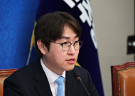 부산 북갑 뛰어든 하정우…‘명픽’ 넘어 인지도 확장 과제