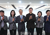 ‘브라보 마이 라이프’ 자문단 3기 출범 “독자가 답이다”