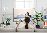 일본은 집콕, 한국은 근교행…고물가가 바꾼 황금연휴