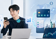 증권사 방문 없이 MMW CMA 가입…금융위, 혁신서비스 13건 지정