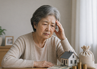 “부동산 ‘치매머니’ 114조 육박, 주담대 낀 부동산도 신탁재산에 포함해야”