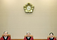 헌재, 2019년 철도파업 軍대체인력 투입 헌법소원 각하