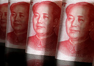 中, 아프리카 전역 무관세 확대…대만 수교 에스와티니 제외