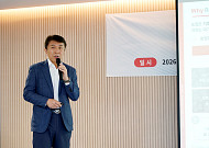 대동로보틱스, 농업용 로봇 개발 속도…강성철 대표 “농업 피지컬 AI 생태계 완성”