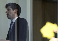 오픈AI 운명 가를 재판 시작…머스크 “자선단체 훔친 셈”