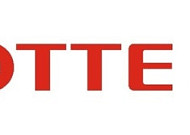 롯데마트·슈퍼, 3년 만에 희망퇴직 단행…최대 36개월분 위로금