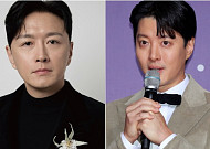 '이혼숙려캠프' 진태현 하차→이동건 합류⋯"이미 첫 촬영 마쳐"