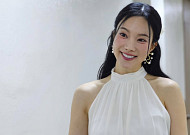 '미스트롯' 김나희, 직접 밝힌 8월 결혼⋯예비 신랑 누구? "따뜻하고 멋진 사람"