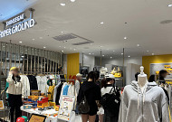 신세계백화점, 도쿄 시부야서 K뷰티·골프 팝업 연다