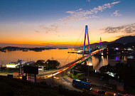 '섬' 박람회 계기 복합해양관광도시로...여수시 거듭난다