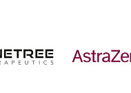 파인트리테라퓨틱스, 아스트라제네카 옵션 행사로 370억원 확보