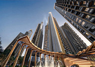 삼성물산, 신반포19·25차 재건축에 “사업비 한도 없는 최저금리 조달 제안”