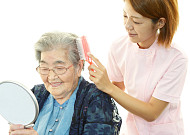 日 싱크탱크 “치매정책, 가족의 건강한 삶 지지할 수 있어야”