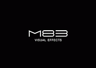 M83, VFX 업황 회복·AI 생산성 혁신 ‘투트랙’…“수익성 개선 본격화”