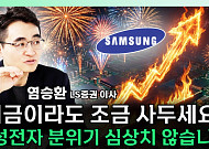 “이 주식 없으면 직무유기”...반도체 끝까지 간다 [찐코노미]