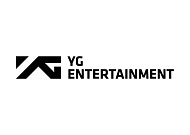 YG엔터, '5인조' 보이그룹 낸다⋯트레저 이후 6년 만