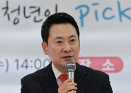 장동혁 "정원오 교통공약, 자동차 줄이면 된다는 것…'살 빼라'와 같아"