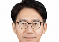 해양진흥공사 해양금융본부장에 천용건 전 기조실장