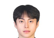 전북대 의대 1학년, SCI 저널 제1저자…미숙아 언어장애 ‘AI 조기예측’