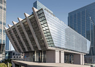 해시드 아부다비 법인, ADGM 금융 서비스 허가⋯글로벌 네트워크 확장