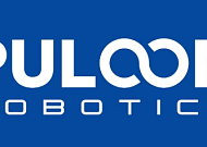 푸른기술, ‘푸른로보틱스’로 사명 변경…세계 최초 가반하중 40kg급 ‘심포니40’ 양산 추진