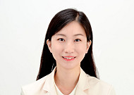 제22회 한독학술상 수상자에 삼성서울병원 김지윤 교수