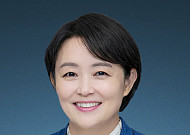 천영미 "고용형태 달라도 노동의 가치는 같다"…안산형 노동존중 4대 공약 발표