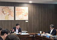 GH, 하남교산 1100세대 '본궤도'…산업단지 마스터플랜도 동시 착수