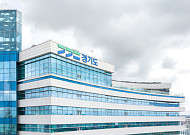 경기도 개별주택 46만호 공시…전년비 2.68% 올라, 최고가 성남 164억원