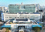 "빚 57% 날리고 자산 20조 쌓았다"…수원특례시 결산서가 뒤집어놓은 상식